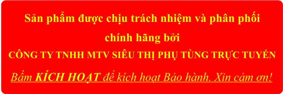 trang thai kich hoat ok or notOK